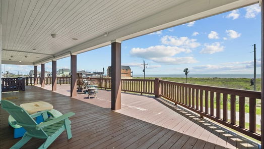 Crystal Beach null-story, 4-bed 331 Atkinson-idx