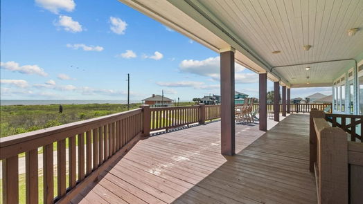 Crystal Beach null-story, 4-bed 331 Atkinson-idx