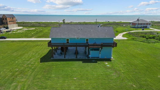 Crystal Beach null-story, 4-bed 331 Atkinson-idx