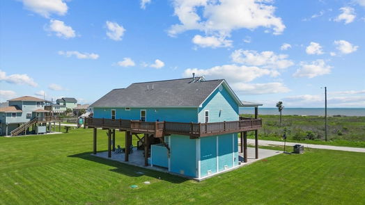 Crystal Beach null-story, 4-bed 331 Atkinson-idx