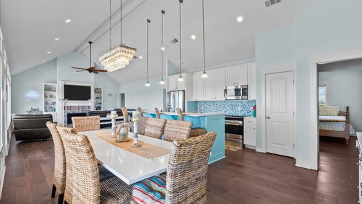 Crystal Beach null-story, 4-bed 331 Atkinson-idx