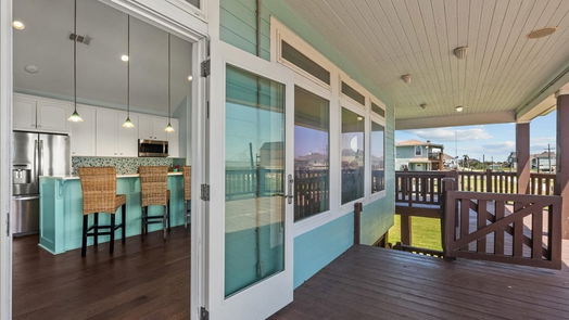Crystal Beach null-story, 4-bed 331 Atkinson-idx