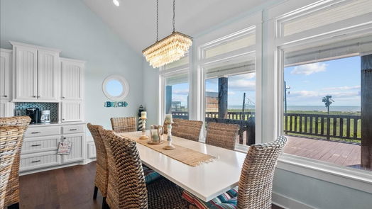 Crystal Beach null-story, 4-bed 331 Atkinson-idx