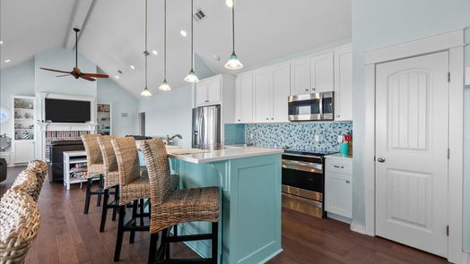 Crystal Beach null-story, 4-bed 331 Atkinson-idx
