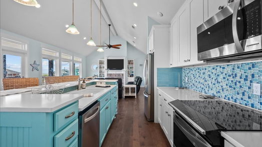 Crystal Beach null-story, 4-bed 331 Atkinson-idx