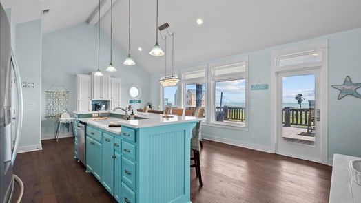 Crystal Beach null-story, 4-bed 331 Atkinson-idx