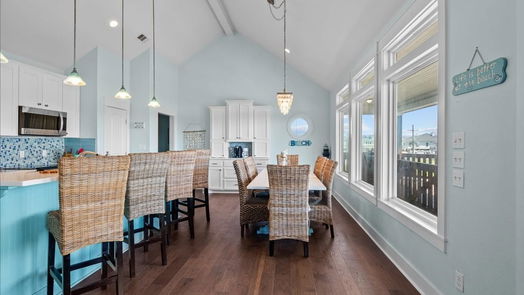 Crystal Beach null-story, 4-bed 331 Atkinson-idx