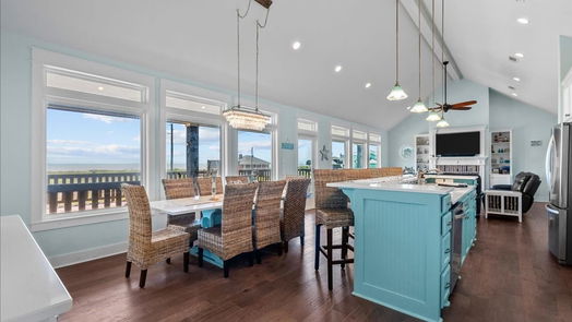 Crystal Beach null-story, 4-bed 331 Atkinson-idx