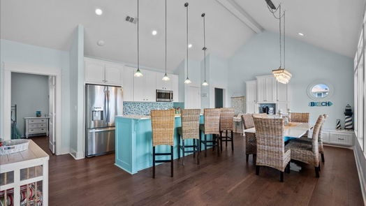 Crystal Beach null-story, 4-bed 331 Atkinson-idx
