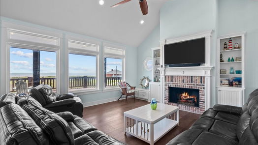 Crystal Beach null-story, 4-bed 331 Atkinson-idx