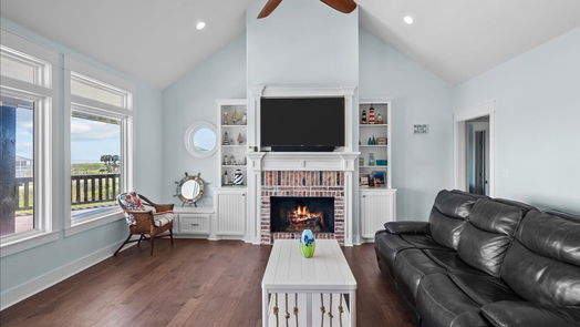 Crystal Beach null-story, 4-bed 331 Atkinson-idx