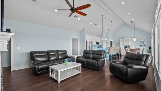 Crystal Beach null-story, 4-bed 331 Atkinson-idx
