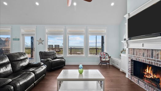 Crystal Beach 1-story, 4-bed 331 Atkinson-idx