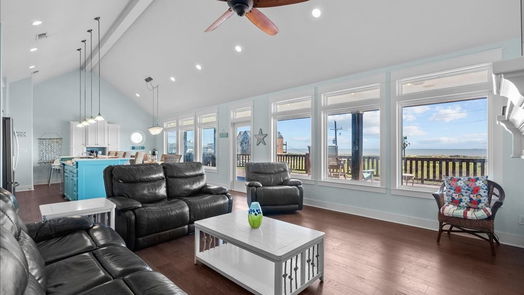 Crystal Beach null-story, 4-bed 331 Atkinson-idx