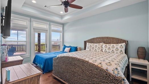 Crystal Beach null-story, 4-bed 331 Atkinson-idx