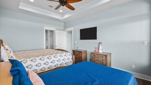 Crystal Beach null-story, 4-bed 331 Atkinson-idx