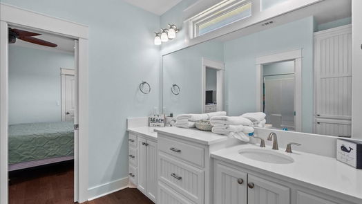 Crystal Beach null-story, 4-bed 331 Atkinson-idx