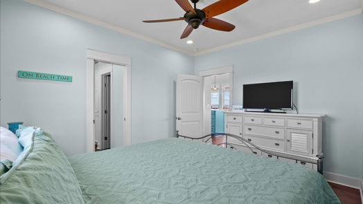 Crystal Beach null-story, 4-bed 331 Atkinson-idx