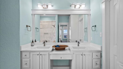 Crystal Beach null-story, 4-bed 331 Atkinson-idx
