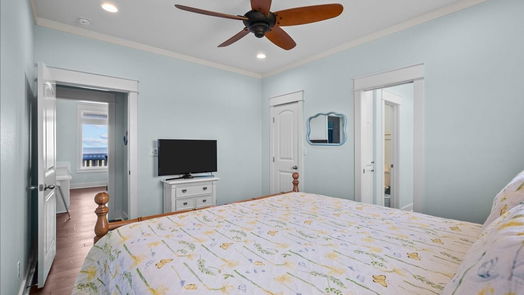 Crystal Beach null-story, 4-bed 331 Atkinson-idx
