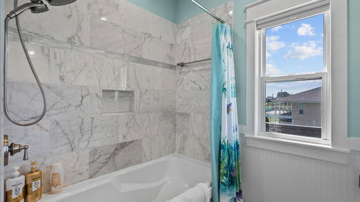 Crystal Beach null-story, 4-bed 331 Atkinson-idx