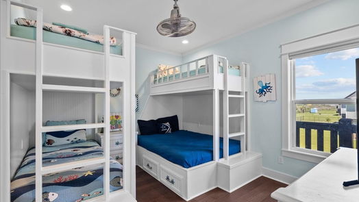 Crystal Beach null-story, 4-bed 331 Atkinson-idx