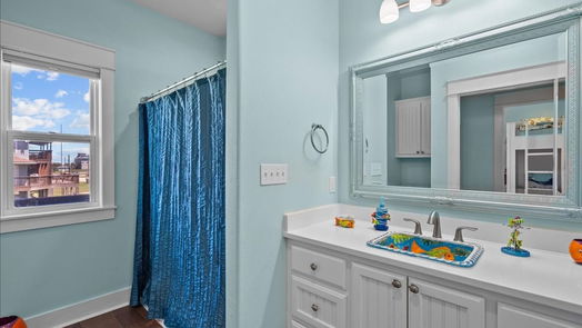 Crystal Beach null-story, 4-bed 331 Atkinson-idx