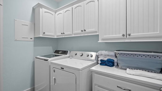 Crystal Beach null-story, 4-bed 331 Atkinson-idx