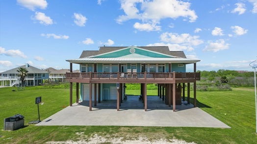 Crystal Beach null-story, 4-bed 331 Atkinson-idx