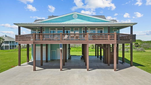 Crystal Beach null-story, 4-bed 331 Atkinson-idx