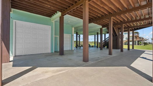 Crystal Beach null-story, 4-bed 331 Atkinson-idx