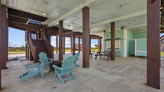 Crystal Beach null-story, 4-bed 331 Atkinson-idx