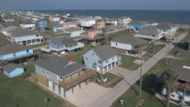 Galveston-1