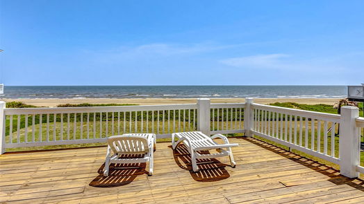 Crystal Beach 2-story, 3-bed 2432 Sand Drift Lane-idx