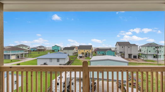 Crystal Beach 2-story, 4-bed 1998 Royalville Court-idx