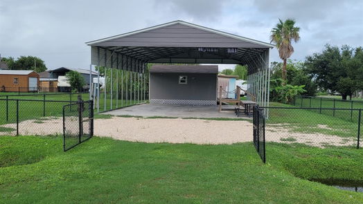Crystal Beach null-story, null-bed 1058 N Oneal Road-idx