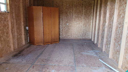 Crystal Beach null-story, null-bed 1058 N Oneal Road-idx