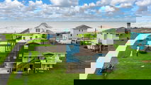 4-bedroom homes-2