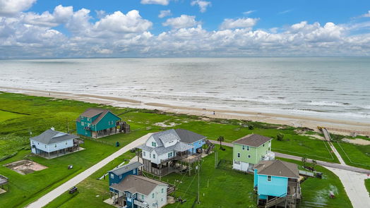 Crystal Beach 2-story, 4-bed 963 Sail Fish-idx