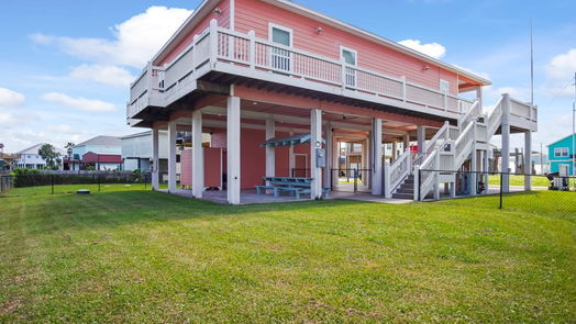 Crystal Beach 1-story, 3-bed 1823 Pompano Lane-idx