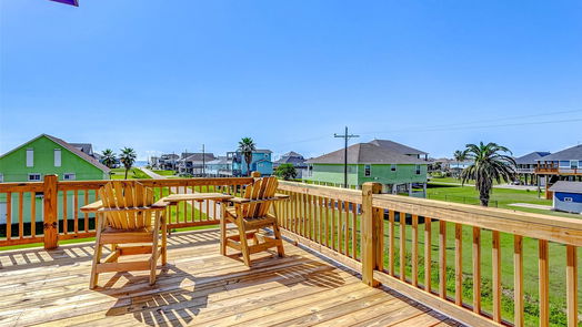 Crystal Beach 1-story, 3-bed 894 West Lane-idx