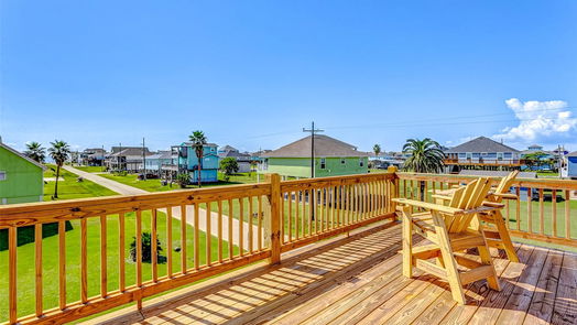 Crystal Beach 1-story, 3-bed 894 West Lane-idx