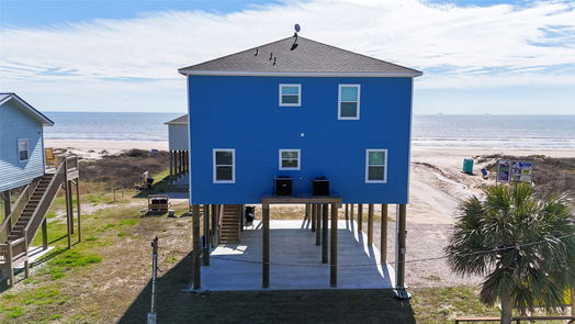 Crystal Beach 2-story, 4-bed 846 Alma-idx