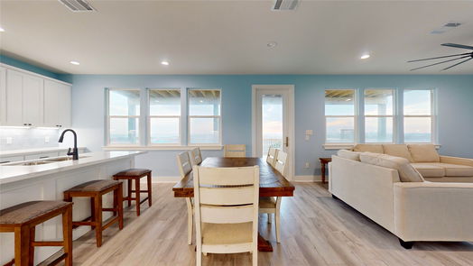 Crystal Beach 2-story, 4-bed 846 Alma-idx