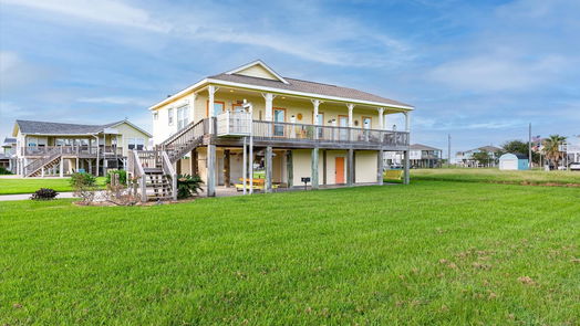 Crystal Beach null-story, 2-bed 924 Westview-idx