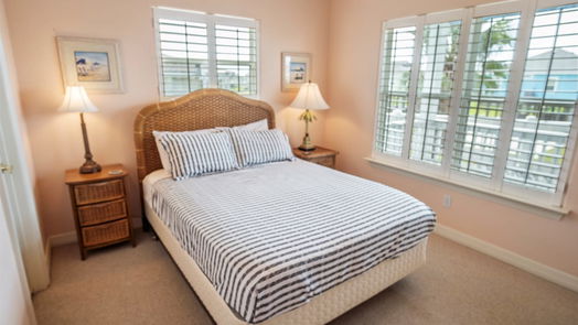 Crystal Beach 1-story, 3-bed 3189 Castle Drive-idx