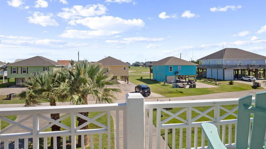 Crystal Beach 1-story, 3-bed 2383 Sand Crab-idx