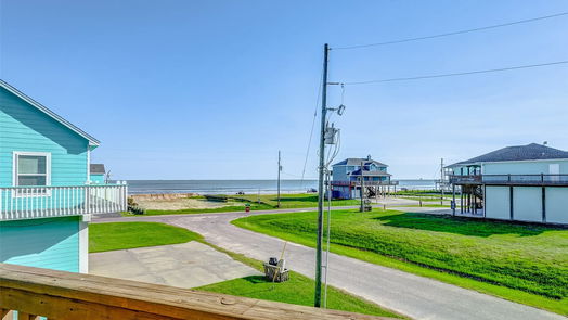 Crystal Beach 1-story, 3-bed 922 Kent-idx