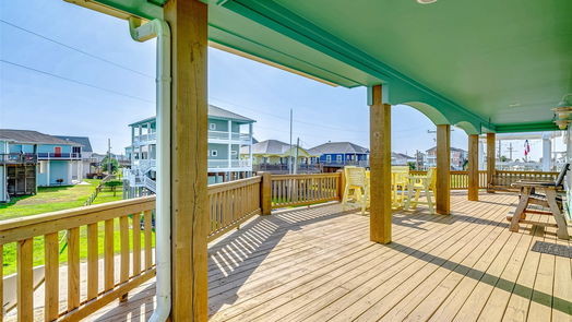 Crystal Beach 1-story, 3-bed 922 Kent-idx