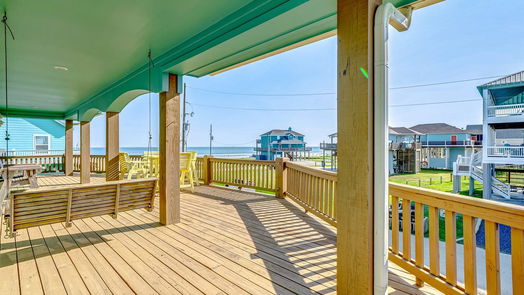 Crystal Beach 1-story, 3-bed 922 Kent-idx